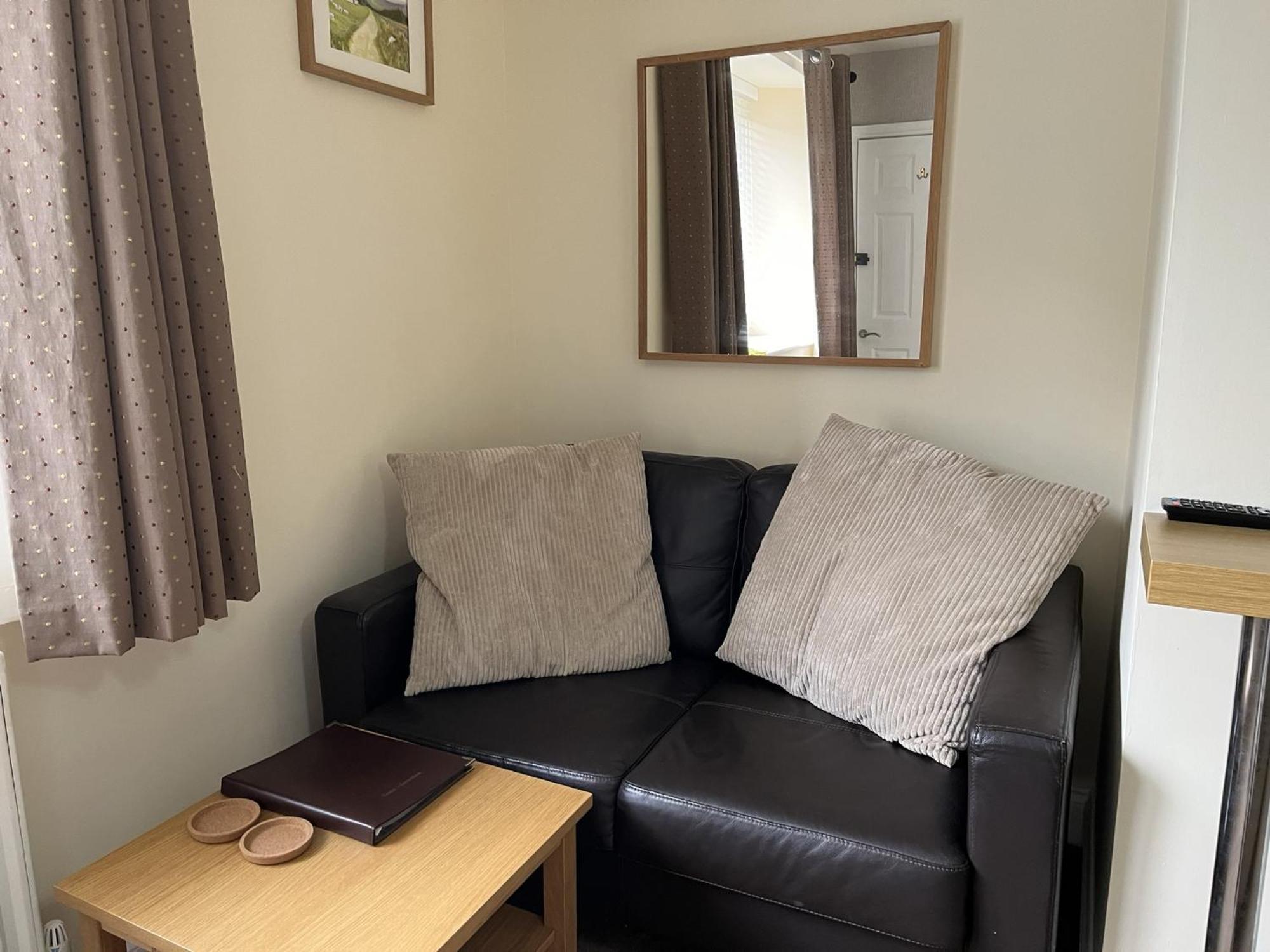 Shaftoe's Bed&Breakfast Haydon Bridge Zimmer foto